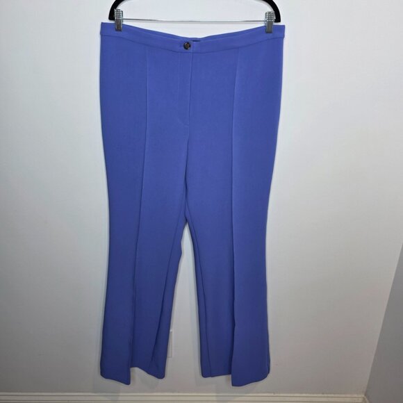 Ann Taylor NWT Pants Womens 14 - Picture 1 of 7